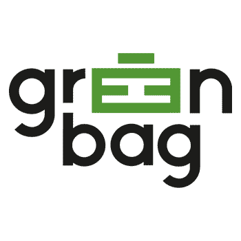 Green Bag Digitales Marketing