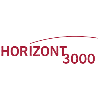 Horizont 3000 Storytelling Workshop