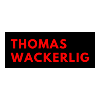 Thomas Wackerlig Webdesign und PR