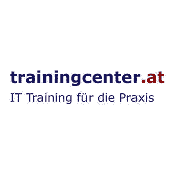 Trainingcenter Digitales Marketing