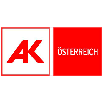 Medienlehrgang Arbeiterkammer Österreich