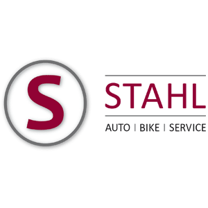 Auto Stahl Social Media Strategie