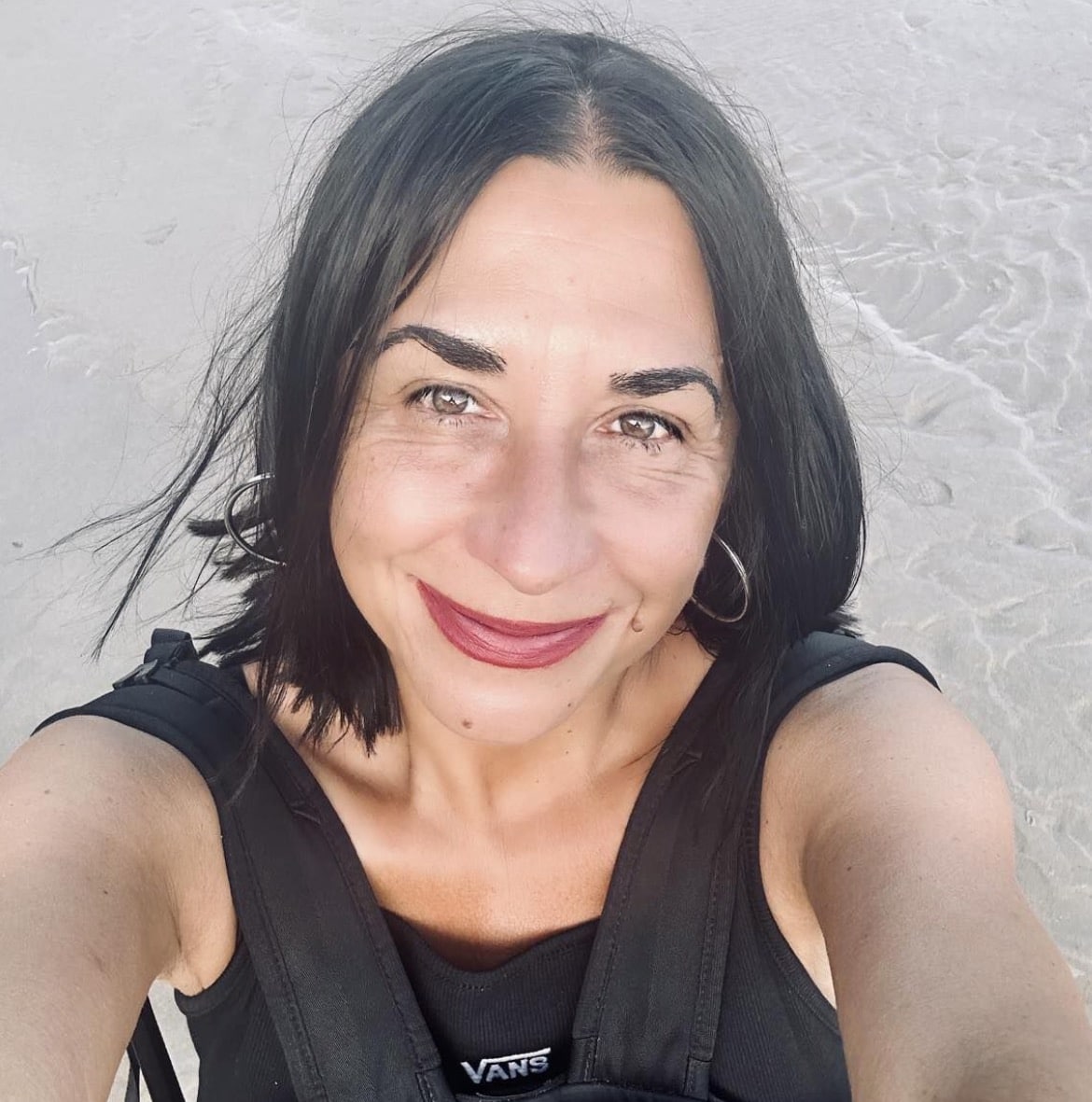 Sue Ertl